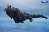 S.H.MonsterArts Godzilla (Godzilla the Ride: Great Clash)