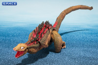 S.H.MonsterArts Godzilla 2nd Form & 3rd Form & Giant Unknown Creature Set (Shin Godzilla)