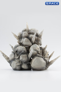 Tamashii Effect Explosion - Grey Version