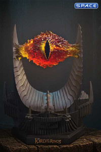 Eye of Sauron Lamp (Lord of the Rings)
