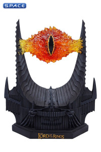 Eye of Sauron Lamp (Lord of the Rings)