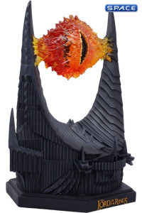 Eye of Sauron Lamp (Lord of the Rings)