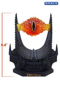 Eye of Sauron Lamp (Lord of the Rings)