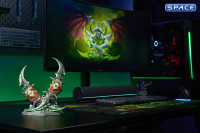 Warglaives of Azzinoth Collectors Edition Replica (World of Warcraft)