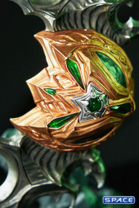 Warglaives of Azzinoth Collectors Edition Replica (World of Warcraft)