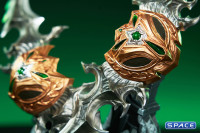 Warglaives of Azzinoth Collectors Edition Replica (World of Warcraft)