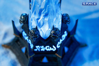 Frostmourne Collectors Edition Replica (World of Warcraft)