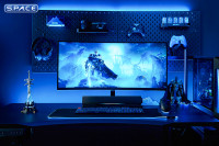 Frostmourne Collectors Edition Replica (World of Warcraft)