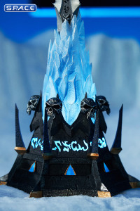 Frostmourne Collectors Edition Replica (World of Warcraft)