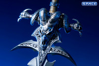 Frostmourne Collectors Edition Replica (World of Warcraft)