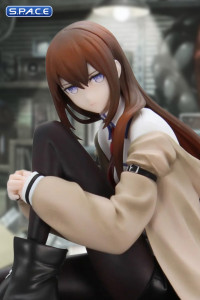 Kurisu Makise Noodle Stopper (Steins;Gate)