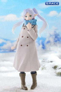 Frieren Trio-Try-iT PVC Statue (Frieren: Beyond Journeys End)