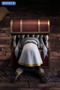 Frieren in Mimic Luminasta PVC Statue (Frieren: Beyond Journeys End)