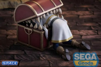 Frieren in Mimic Luminasta PVC Statue (Frieren: Beyond Journeys End)