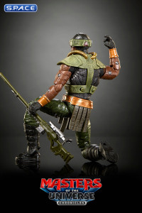 Tri-Klops (MOTU Chronicles)