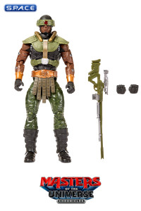 Tri-Klops (MOTU Chronicles)