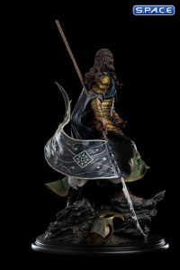 Elrond �Herald of Gil-galad� Statue (Lord of the Rings)