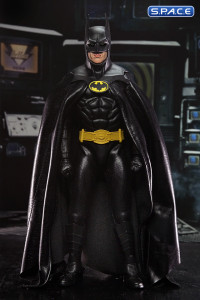 Batman Figural Doll (Batman)