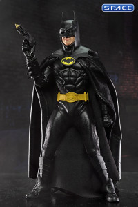 Batman Figural Doll (Batman)