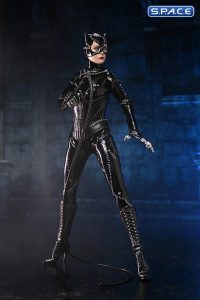 Catwoman Figural Doll (Batman Returns)