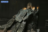 Pamela Shrine Diorama (Friday the 13th: The Game)