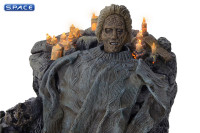 Pamela Shrine Diorama (Friday the 13th: The Game)