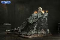 Pamela Shrine Diorama (Friday the 13th: The Game)