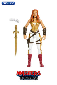 Teela (MOTU Core)