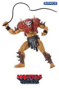 Beast Man (MOTU Core)