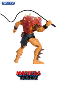 Beast Man (MOTU Core)