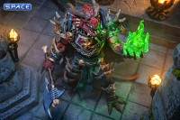 Arkhan the Cruel (Infinite Legions)