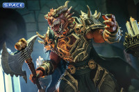 Arkhan the Cruel (Infinite Legions)