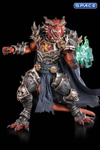 Arkhan the Cruel (Infinite Legions)