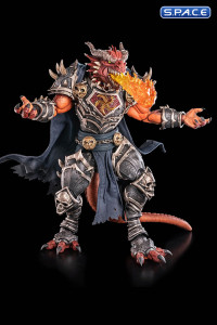 Arkhan the Cruel (Infinite Legions)