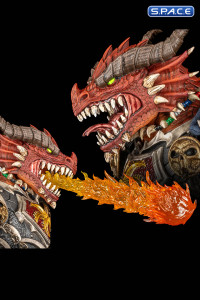 Arkhan the Cruel (Infinite Legions)