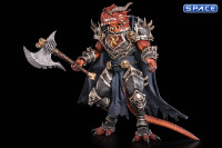 Arkhan the Cruel (Infinite Legions)