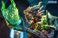 Arkhan the Cruel (Infinite Legions)