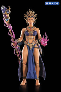 Aksana the Inquisitor (Infinite Legions)