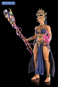 Aksana the Inquisitor (Infinite Legions)