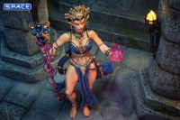 Aksana the Inquisitor (Infinite Legions)