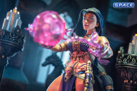 Aksana the Inquisitor (Infinite Legions)