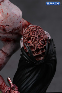 1/6 Scale Kashimashi Statue (Silent Hill f)