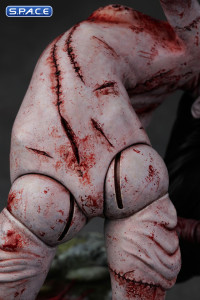 1/6 Scale Kashimashi Statue (Silent Hill f)