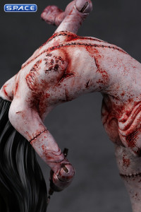 1/6 Scale Kashimashi Statue (Silent Hill f)