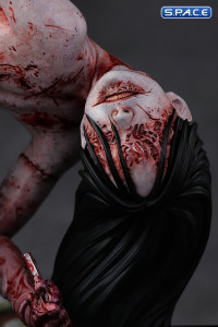 1/6 Scale Kashimashi Statue (Silent Hill f)