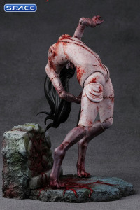 1/6 Scale Kashimashi Statue (Silent Hill f)
