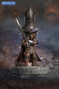 Abyss Watchers SD Statue (Dark Souls III)