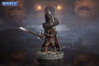 Abyss Watchers SD Statue (Dark Souls III)