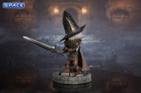 Abyss Watchers SD Statue (Dark Souls III)