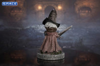 Abyss Watchers SD Statue (Dark Souls III)